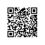 VJ0603D680GXBAR QRCode