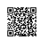 VJ0603D680GXCAR QRCode