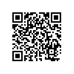 VJ0603D680GXCAT QRCode