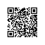 VJ0603D680JLAAR QRCode