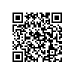 VJ0603D680JLCAR QRCode