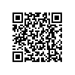 VJ0603D680JLXAJ QRCode