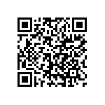 VJ0603D680JXXAT QRCode