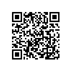 VJ0603D680KLBAT QRCode