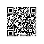 VJ0603D680KXBAJ QRCode