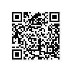 VJ0603D680MXBAT QRCode