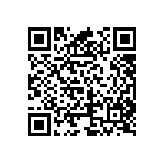 VJ0603D680MXXAT QRCode