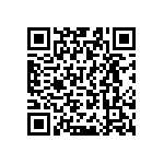 VJ0603D6R2BXAAP QRCode