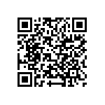 VJ0603D6R2CLCAC QRCode