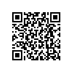 VJ0603D6R2CLXAJ QRCode