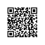 VJ0603D6R2CLXAP QRCode