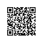 VJ0603D6R2CXAAC QRCode