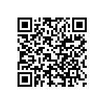 VJ0603D6R2CXPAC QRCode