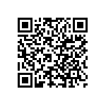 VJ0603D6R2CXPAJ QRCode