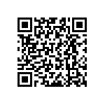 VJ0603D6R2CXXAC QRCode