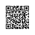 VJ0603D6R8BLAAC QRCode