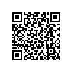 VJ0603D6R8CLXAJ QRCode