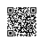 VJ0603D6R8CXCAP QRCode