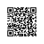 VJ0603D6R8DLAAJ QRCode