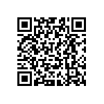 VJ0603D6R8DLAAP QRCode