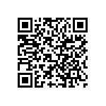 VJ0603D6R8DXBAC QRCode