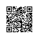 VJ0603D6R8DXPAJ QRCode