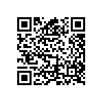 VJ0603D750FLAAR QRCode