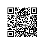 VJ0603D750FXCAJ QRCode