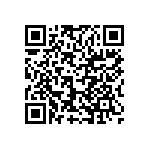 VJ0603D750FXCAT QRCode