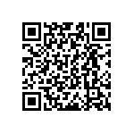 VJ0603D750GXXAT QRCode