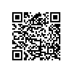 VJ0603D750JLCAJ QRCode