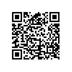 VJ0603D750JXAAT QRCode