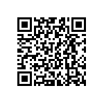 VJ0603D750MLAAJ QRCode