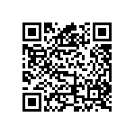 VJ0603D750MLCAJ QRCode