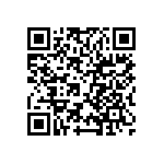 VJ0603D7R5BLBAJ QRCode