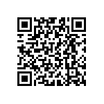 VJ0603D7R5BLXAC QRCode