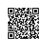 VJ0603D7R5BXXAC QRCode