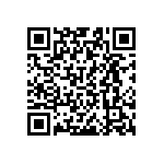 VJ0603D7R5CXPAJ QRCode