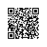 VJ0603D7R5DLAAC QRCode