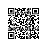 VJ0603D7R5DLPAC QRCode