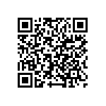 VJ0603D820FLBAT QRCode