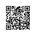 VJ0603D820FXBAR QRCode