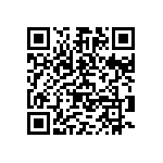 VJ0603D820FXXAR QRCode