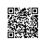 VJ0603D820FXXAT QRCode