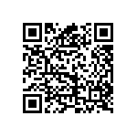 VJ0603D820GLBAJ QRCode