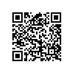 VJ0603D820GLBAR QRCode