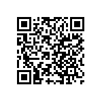 VJ0603D820GXBAJ QRCode