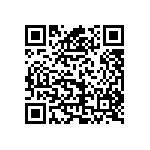 VJ0603D820GXBAR QRCode