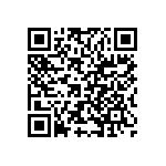 VJ0603D820GXCAR QRCode