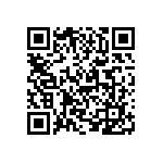 VJ0603D820JLCAJ QRCode